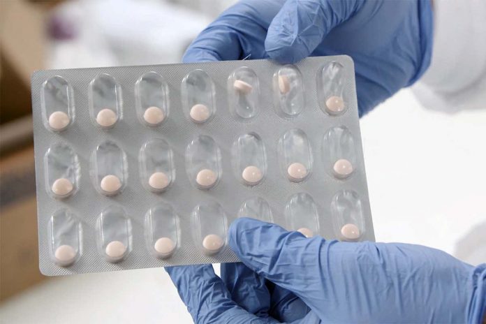HamaraTimes.com | Next coronavirus vaccines may be sprays, pills or printed on demand