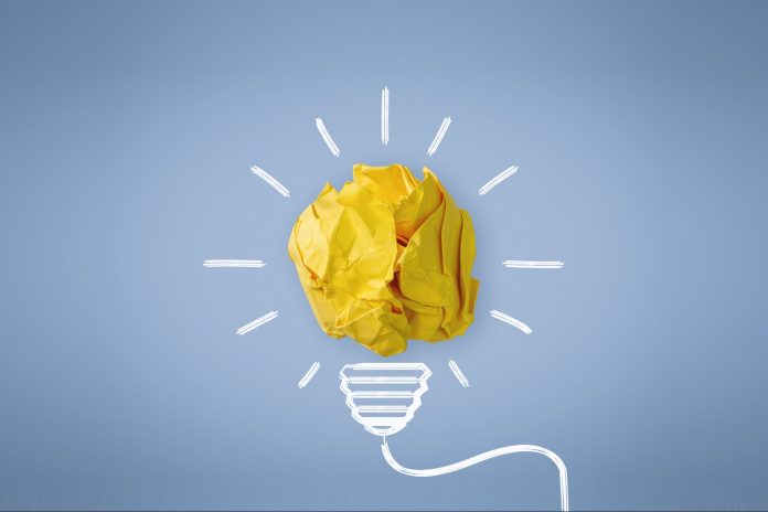 HamaraTimes.com | 5 Lessons I Learned as an Accidental Entrepreneur