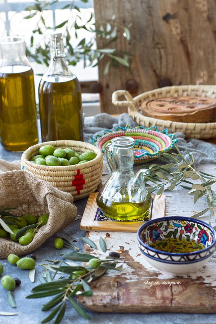 HamaraTimes.com | Food for thought (Leaves)