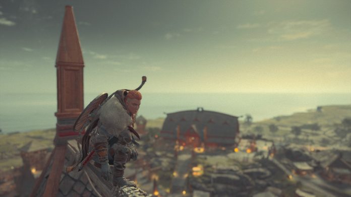 HamaraTimes.com | Assassin’s Creed Valhalla: Wrath of the Druids — What to Expect