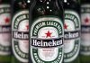 HamaraTimes.com | Competition Commission Okays Heineken's Additional Stake In United Breweries Competition Commission Okays Heineken's Additional Stake In United Breweries