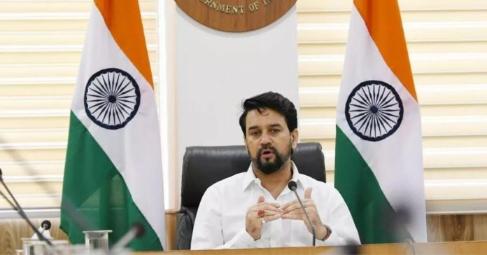anurag-thakur