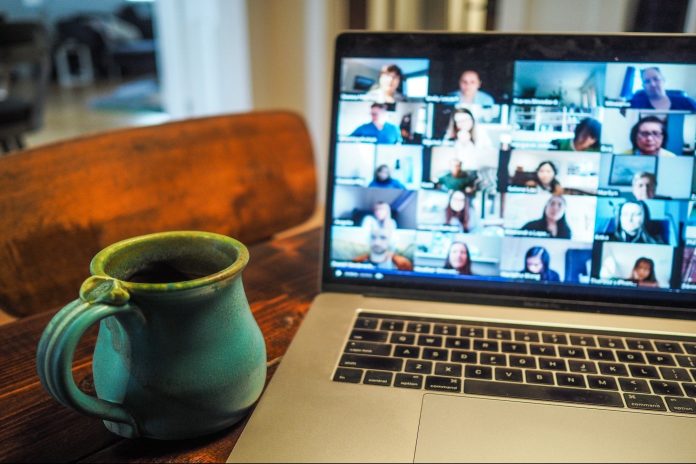 HamaraTimes.com | Teach English as a Foreign Language as a Side Hustle