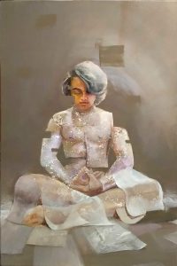 art