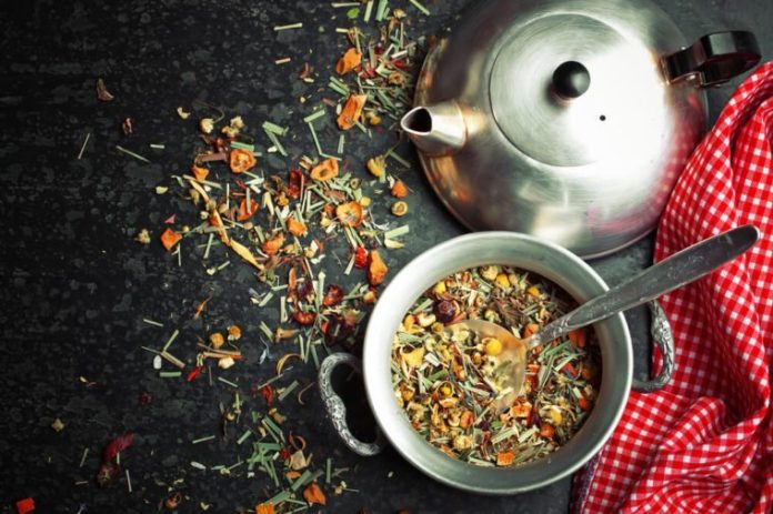सर्दी और फ्लू को रोकने के लिए हर रोज 5 खाद्य पदार्थ