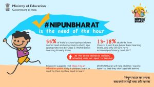 nipun bharat