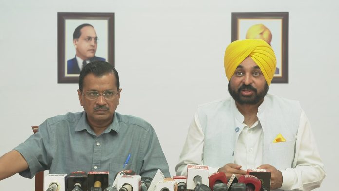 दिल्ली के सभी प्राइमरी स्कूल 5 नवम्बर से बंद