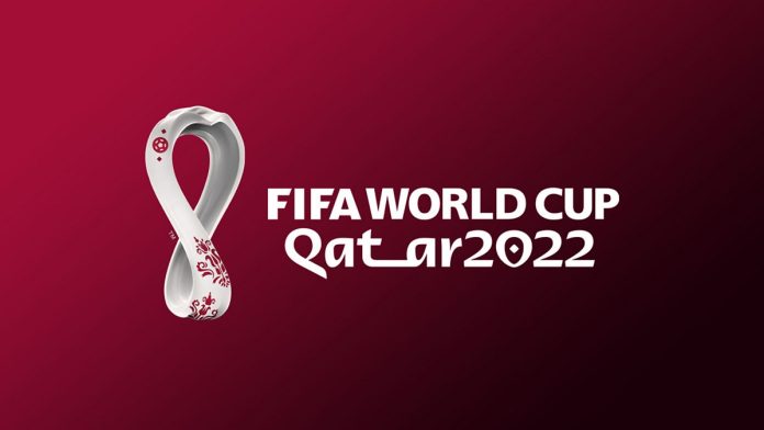 fifa