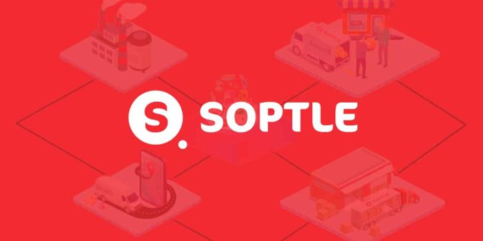 Soptle एफएमसीजी निर्माताओं की बढ़ती समस्या का करता है समाधान