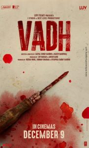 vadh