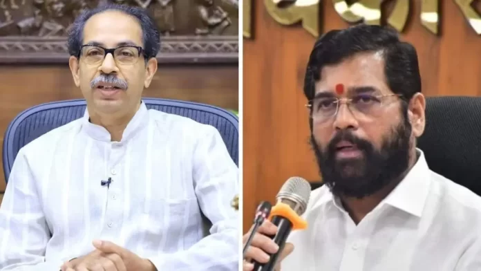 सुप्रीम कोर्ट में कल होगी तीर कमान पर सुनवाई