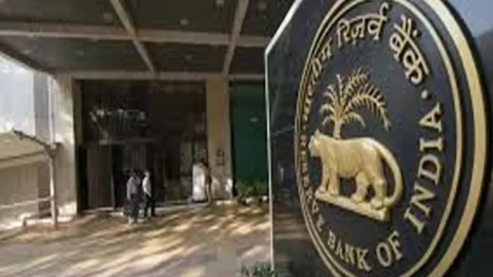 आरबीआई फिनटेक नियमों को बढ़ाने पर विचार कर रहा है