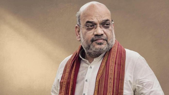 सरकार ने 3 आपराधिक कानून विधेयकों को वापस लेने का फैसला किया