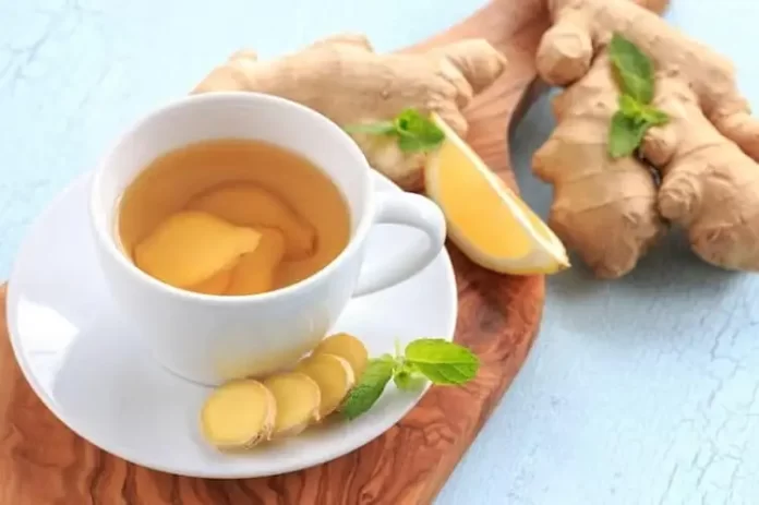 सर्दियों में खांसी से राहत पाने के लिए घरेलू उपाय