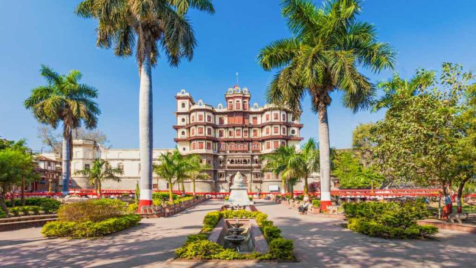 हिंदुस्तान के 10 सबसे स्वच्छ शहर की सूची