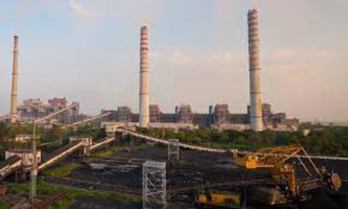 ntpc