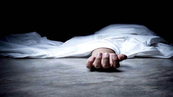 छह लड़कियों समेत सात छात्रों ने आत्महत्या कर ली