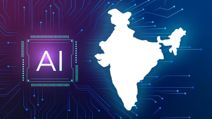 भारत में AI का भविष्य