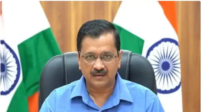 अभी जेल में ही रहेंगे सीएम अरविंद केजरीवाल