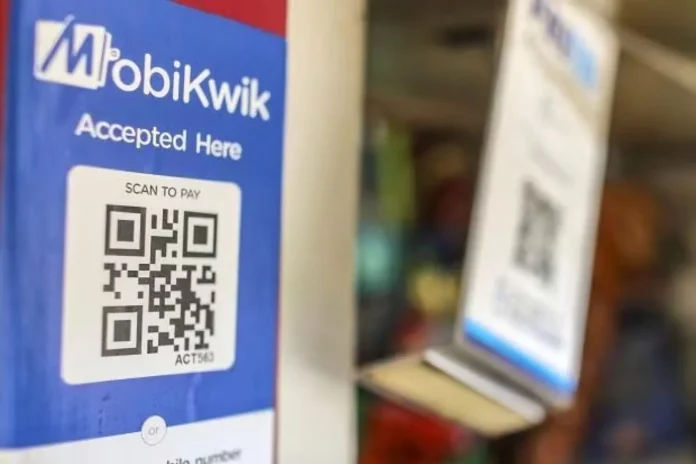 Mobikwik को 700 करोड़ रुपये के आईपीओ के लिए सेबी की मंजूरी