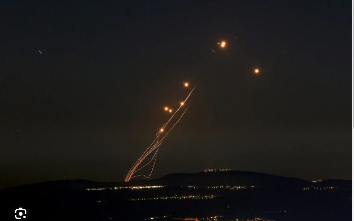 israel