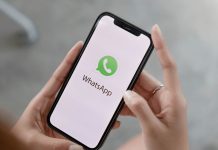 HamaraTimes.com | WhatsApp के 10 नए फ़ीचर जिन्हें आपको जानना चाहिए WhatsApp के 10 नए फ़ीचर जिन्हें आपको जानना चाहिए