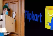 HamaraTimes.com | Flipkart 10 मिनट में दवा डिलीवरी के बाजार में प्रवेश करेगा Flipkart 10 मिनट में दवा डिलीवरी के बाजार में प्रवेश करेगा