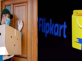 Flipkart 10 मिनट में दवा डिलीवरी के बाजार में प्रवेश करेगा