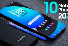 HamaraTimes.com | 2024 के Top 10 Best Mobile Phone 2024 के Top 10 Best Mobile Phone