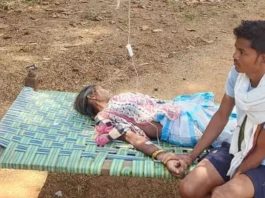 Mysterious Illness Claims Eight Lives in Sukma's Dhanikorta Village