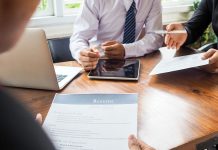 HamaraTimes.com | Indian Startup founder ने टैलेंट सिस्टम की आलोचना की Indian Startup founder ने टैलेंट सिस्टम की आलोचना की