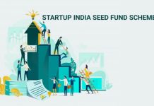 HamaraTimes.com | भारत की 2026 में Startup Scheme और फंडिंग के मौके भारत की 2026 Startup Scheme और फंडिंग के मौके