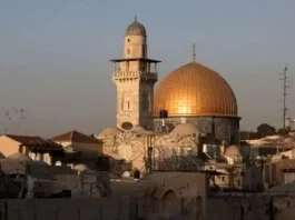 ISRAEL: स्थापना का इतिहास, वर्तमान चुनौतियाँ और भविष्य की रणनीतियों का विशेष विश्लेषण