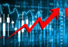 HamaraTimes.com | Indian Stock Market का सफर FY 2025-26 में Indian Stock Market का सफर FY 2025-26 में