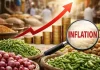 HamaraTimes.com | Inflation का डबल अटैक: भारत में खुदरा और थोक महंगाई में उछाल Inflation का डबल अटैक: भारत में खुदरा और थोक महंगाई में उछाल