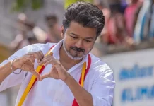 HamaraTimes.com | Thalapathy Vijay का 'विजय' रथ: जानें जीत के कारण Thalapathy Vijay का 'विजय' रथ: जानें जीत के कारण