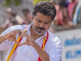 Thalapathy Vijay का 'विजय' रथ: जानें जीत के कारण
