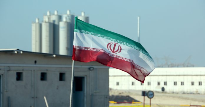 HamaraTimes.com | US not ready to budge on Iran nuclear deal position: Official | Joe Biden News