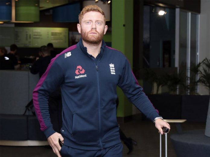 HamaraTimes.com | England vs India: Chris Silverwood Stands By England Rotation Policy Amid Selection Criticism