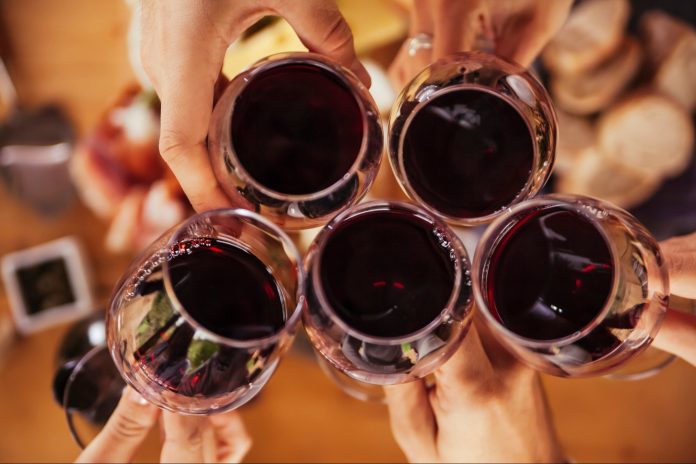 HamaraTimes.com | 3 Tips on Starting a Successful Wine Brand