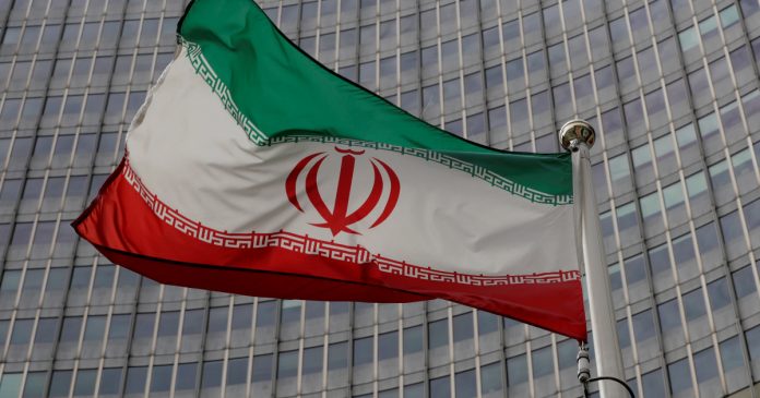 HamaraTimes.com | Iran says production of enriched uranium exceeds goals | Nuclear Energy News
