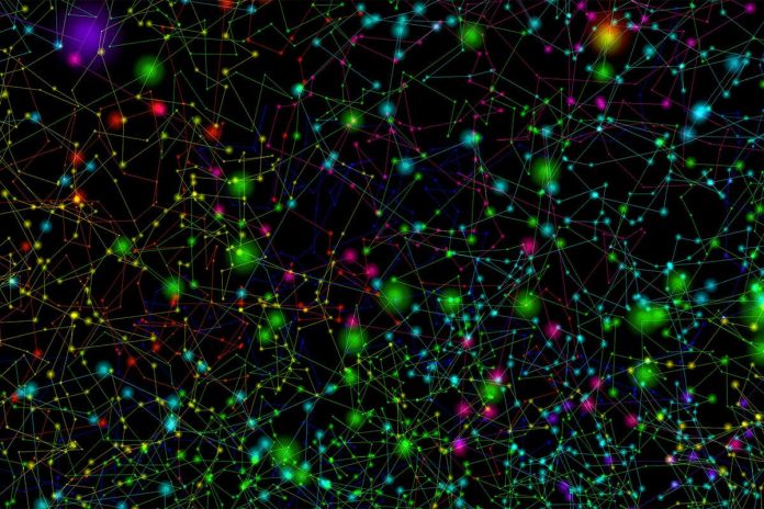 HamaraTimes.com | Mathematicians have found the shortest route to visit 2 million stars