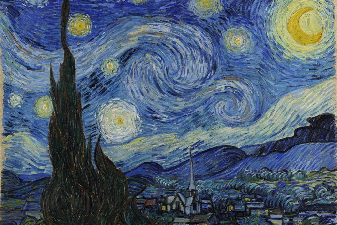 HamaraTimes.com | AI art critic can predict which emotions a painting will evoke