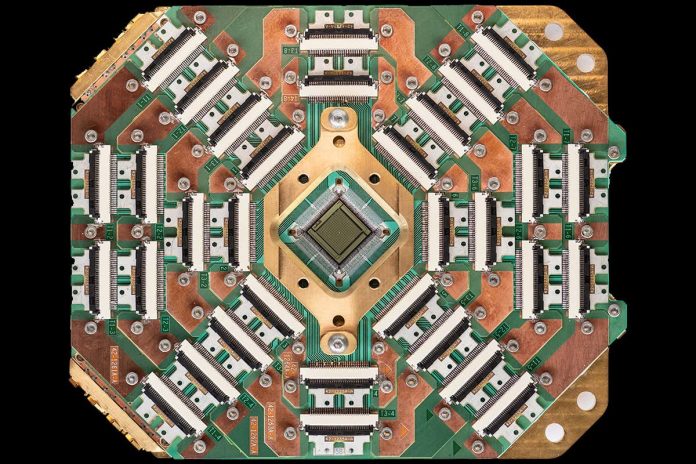 HamaraTimes.com | D-Wave claims it has the world's most powerful quantum computer