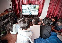 HamaraTimes.com | Apple Unveils their Top 5 Best Selling Movies of All-Time HamaraTimes.com | Apple Unveils their Top 5 Best Selling Movies of All-Time