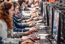 HamaraTimes.com | Virtual Reality Could Change Game Streaming Systems Forever