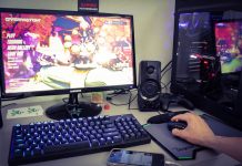 HamaraTimes.com | Virtual Reality Could Change Game Streaming Systems Forever