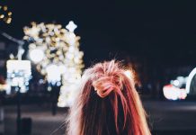 HamaraTimes.com | These Fabulous Photos Will Have Astonishing Impact for Any Campaign HamaraTimes.com | These Fabulous Photos Will Have Astonishing Impact for Any Campaign