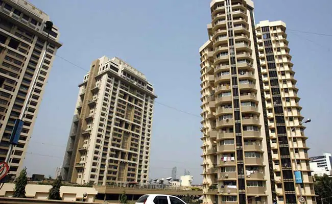 HamaraTimes.com | Real Estate Sector Seeks Tax Rebate On Housing, GST Waiver, Infrastructure Status