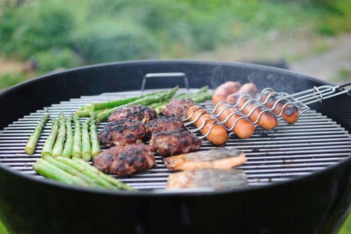 HamaraTimes.com | Hold the Perfect Barbecue – The Big Tips You Need to Know